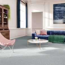 AW Ventus 09 фото 2 | FLOORDEALER